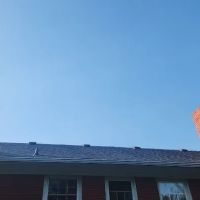 30 Second Roof Quote ico