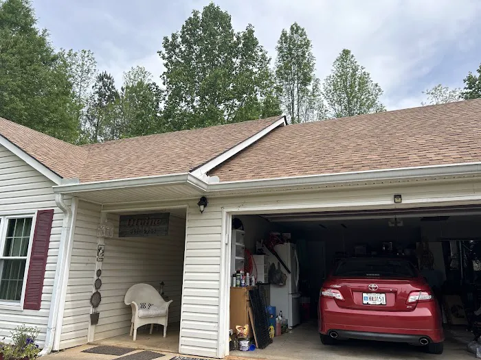 30 Second Roof Quote Picture 4