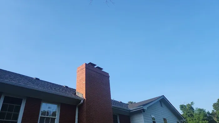 30 Second Roof Quote Picture 3