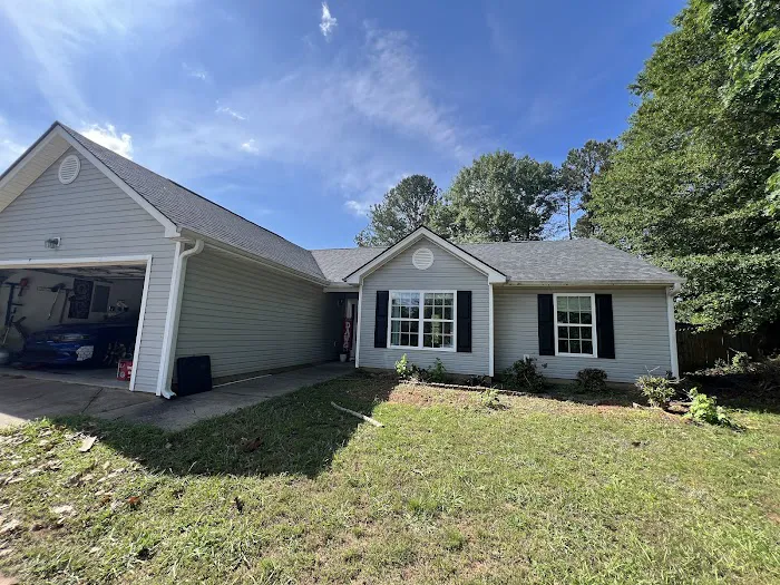 30 Second Roof Quote Picture 6