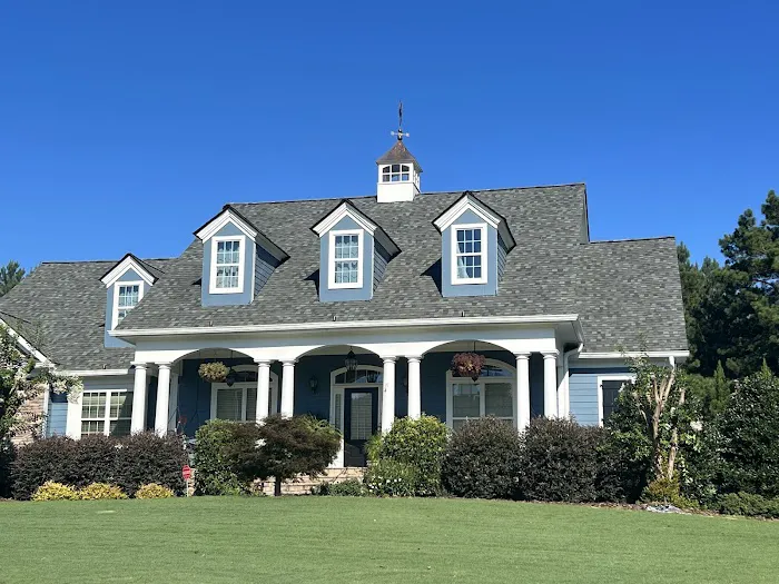 30 Second Roof Quote Picture 5