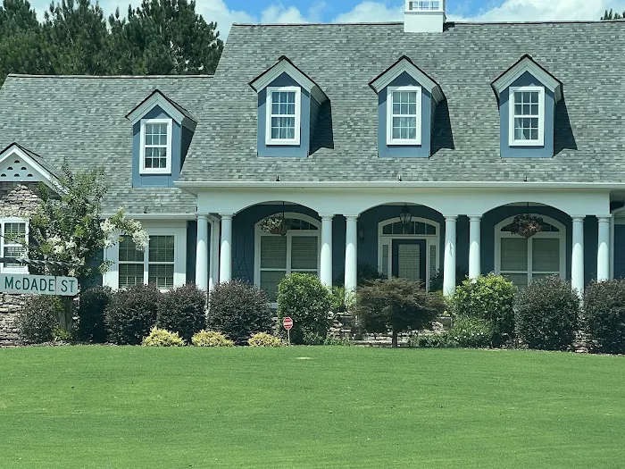 30 Second Roof Quote Picture 9