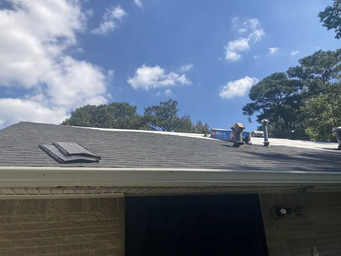 Antonio home services Picture 1