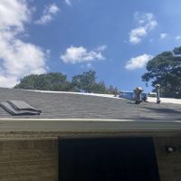 Antonio home services ico