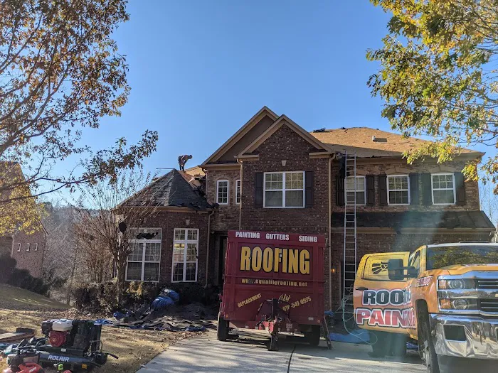 Antonio home services Picture 2