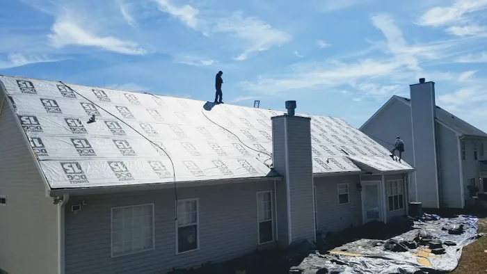 Antonio home services Picture 3