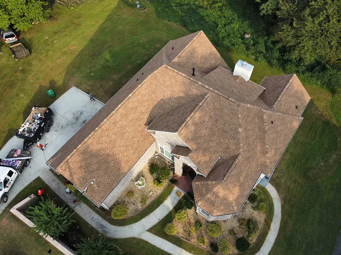 Pro Roofing Contractor USA, LLC Picture 4