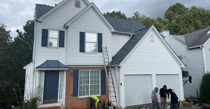 Pro Roofing Contractor USA, LLC Picture 8