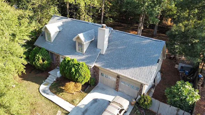 Pro Roofing Contractor USA, LLC Picture 1