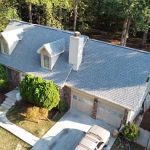 Pro Roofing Contractor USA, LLC