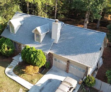 Pro Roofing Contractor USA, LLC