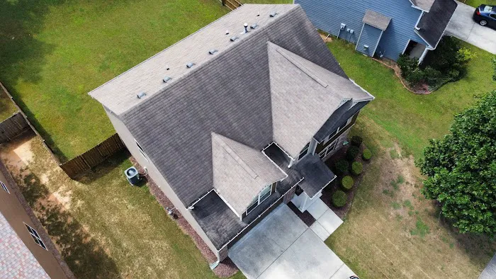 Pro Roofing Contractor USA, LLC Picture 5