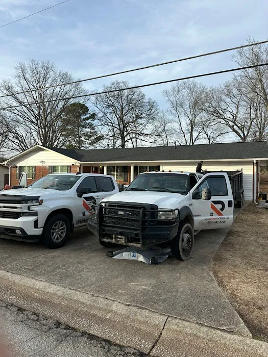 Pro Roofing Contractor USA, LLC Picture 3