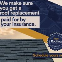 Royal Roofing and Siding LLC ico