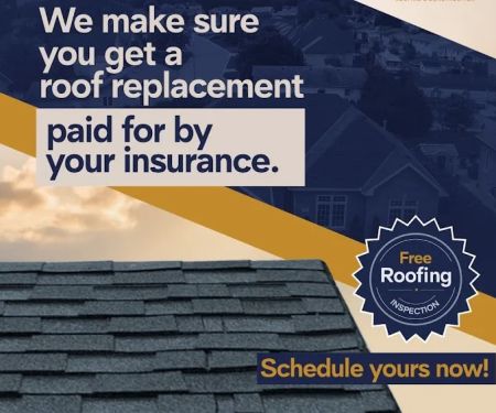 Royal Roofing and Siding LLC