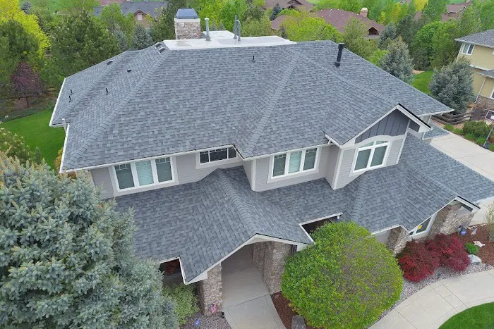 Royal Roofing and Siding LLC Picture 7