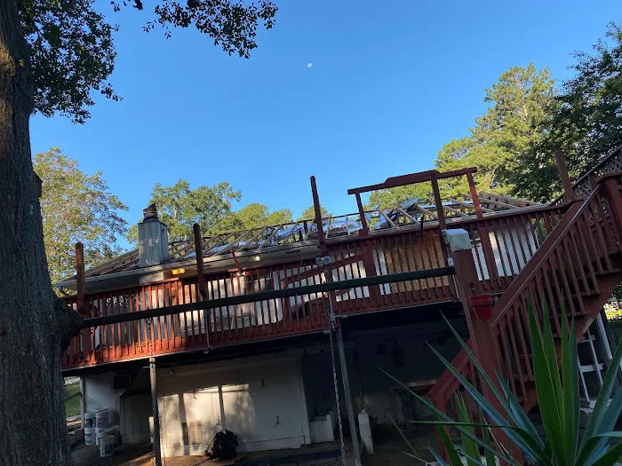 Trinomal Roofing Picture 3