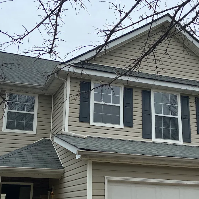 Trinomal Roofing Picture 8