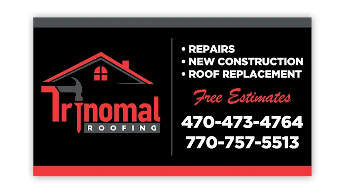 Trinomal Roofing Picture 6