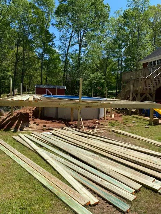 Adrian's Roofing & Restoration Picture 4