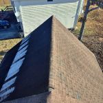 Adrian's Roofing & Restoration