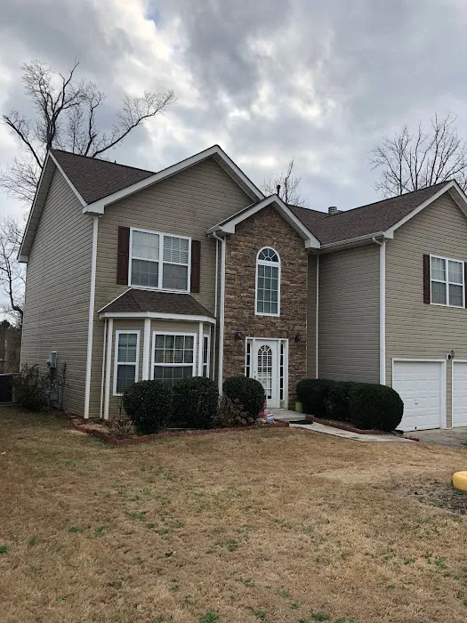 Roof Recon Picture 3