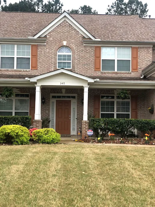 Roof Recon Picture 7