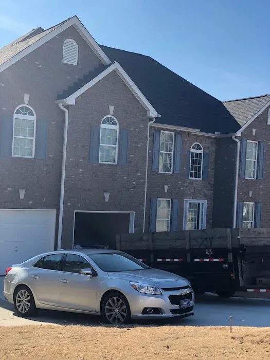 Roof Recon Picture 10