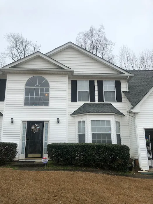 Roof Recon Picture 6