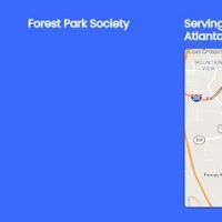 Perry & Sons Roofing & Construction ico