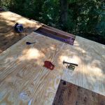 Dad and Son Roofing LLC