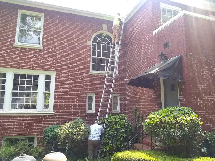 Dad and Son Roofing LLC Picture 2