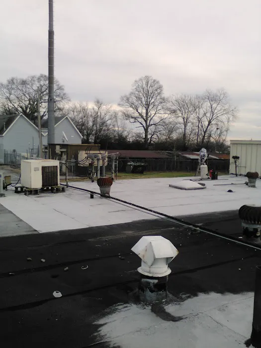 Dad and Son Roofing LLC Picture 8