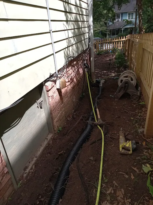 Dad and Son Roofing LLC Picture 5