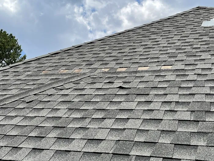 APR Roofing Services Picture 6