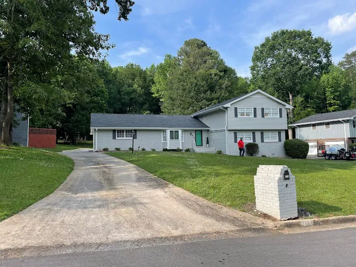 APR Roofing Services Picture 7