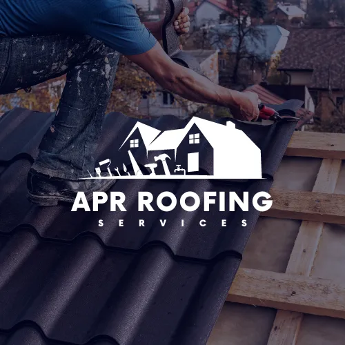 APR Roofing Services Picture 9