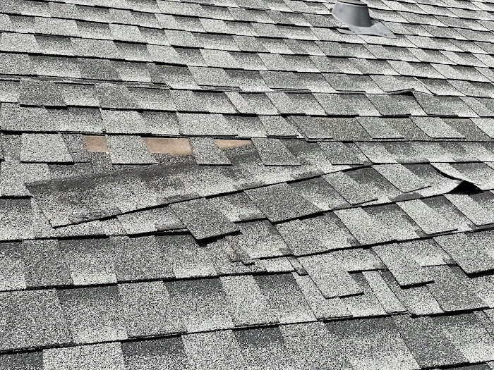 APR Roofing Services Picture 1