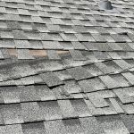 APR Roofing Services