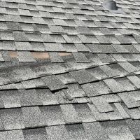 APR Roofing Services ico