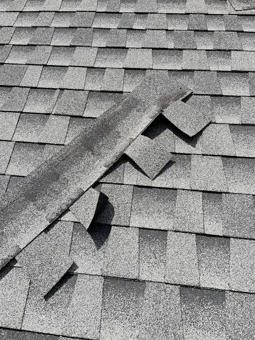 APR Roofing Services Picture 8