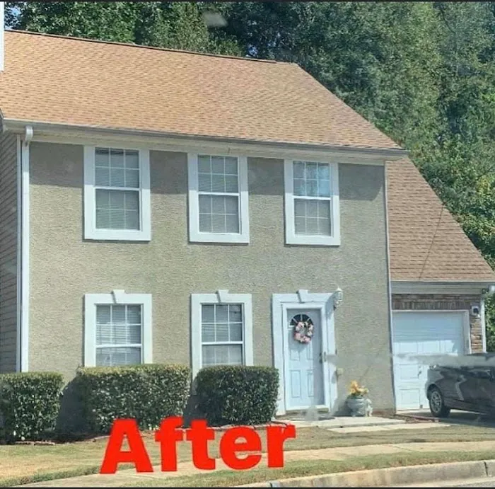 North American Home Improvements Picture 8