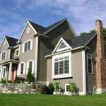 North American Home Improvements