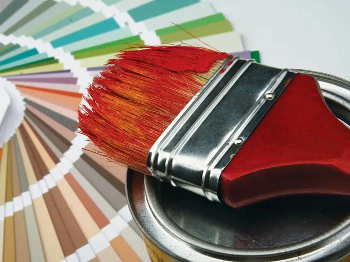 North American Home Improvements Picture 5