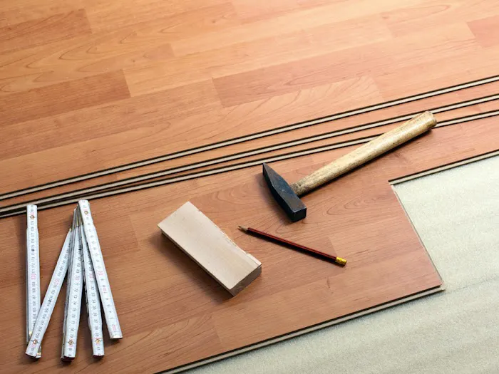 North American Home Improvements Picture 4