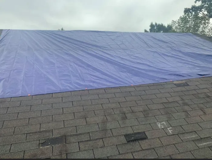 North American Home Improvements Picture 10