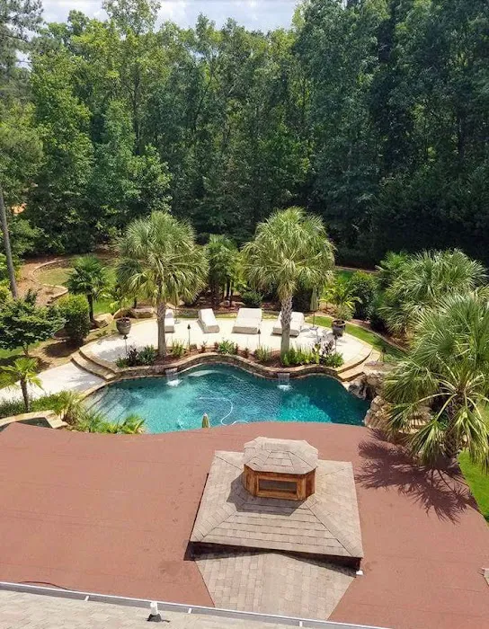 Rob the Roofer Picture 2