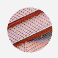 Hernandez Family Roofing & Construction ico