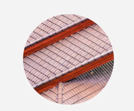 Hernandez Family Roofing & Construction