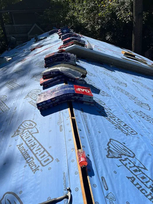 Ponce's Exteriors LLC Picture 5